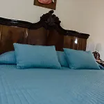 B&B Centrale 2* Salerno