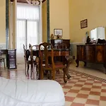 B&B Centrale 2* Salerno