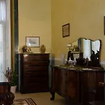 Bed and breakfast B&B Centrale Salerno