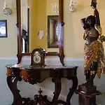 Bed and breakfast B&B Centrale