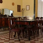 B&B Centrale Bed and breakfast
