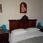 B&B Centrale