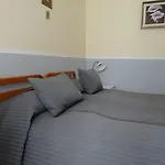 Bed and breakfast B&B Centrale Salerno