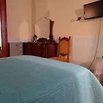 Bed and breakfast B&B Centrale Salerno