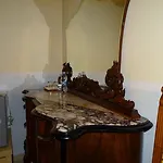 Bed and breakfast B&B Centrale 2*