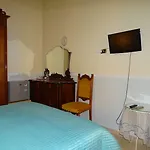 B&B Centrale Bed and breakfast