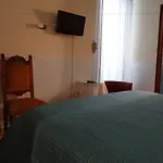 B&B Centrale Salerno