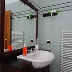 B&B Centrale Salerno