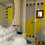 B&B Centrale Bed and breakfast