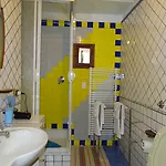 B&B Centrale