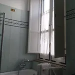 B&B Centrale 2* Salerno