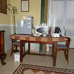 B&B Centrale 2*