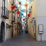 B&B Centrale Salerno