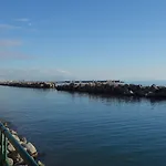 B&B Centrale Bed and breakfast Salerno