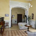 B&B Centrale Bed and breakfast