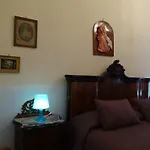 Bed and breakfast B&B Centrale