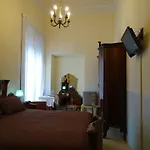 B&B Centrale Salerno