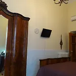 Bed and breakfast B&B Centrale