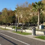 B&B Centrale Bed and breakfast Salerno