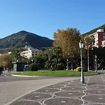 B&B Centrale Bed and breakfast Salerno