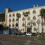 B&B Centrale 2* Salerno