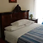 B&B Centrale 2*