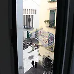 B&B Centrale Salerno