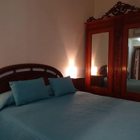 B&B Centrale