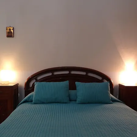 B&B Centrale
