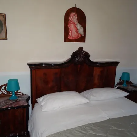 B&B Centrale