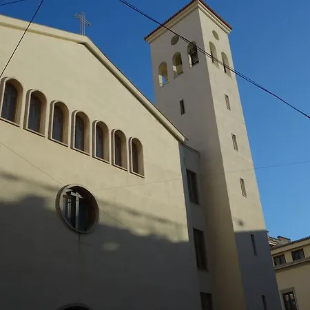 B&B Centrale