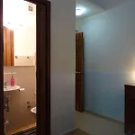 B&B Centrale 2*