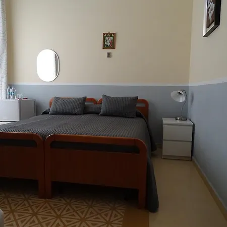 Couette-café B&B Centrale Salernes