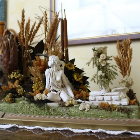 B&B Centrale Salerno